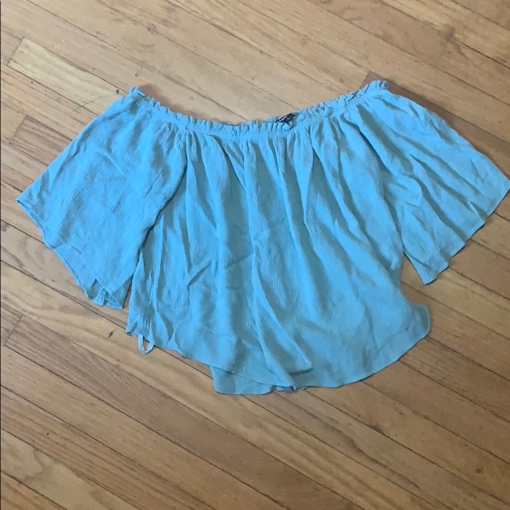 SOLD❤️❤️